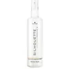 Image de Lotion Fixation Souple Silhouette 200ml - Schwarzkopf