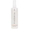 Image de Coiffants & modelants Schwarzkopf  Silhouette Styling   Care Lotion Flexible Hold P21198527