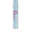 Image de Schwarzkopf Laque Professionnelle Forte Super Résistante 500 Ml