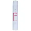 Image de Schwarzkopf Professionelle Care Laque Super 500ml