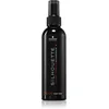 Image de Schwarzkopf Laque gel professionnelle Silhouette 200 ml