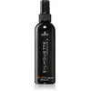 Image de Schwarzkopf Recharge de laque professionnelle Silhouette Pump Spray tenue forte 200 ml