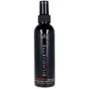 Image de Schwarzkopf Professional - Silhouette Spray Vaporisateur Ultra-Fort 200ml Texture