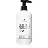 Image de Schwarzkopf professionnel Fibreplex N°2 Bond Sealer - Renforceur capillaire - 500 ml