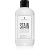 Image de Détachant (Peau Clean chanter Fluide) 250 ml