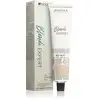 Image de Indola Blond Expert Coloration cheveux pastel P.11 60 ml