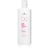 Image de Schwarzkopf BC Color Freeze Shampoing pH 4,5 1000ml