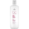 Image de Shampooings Schwarzkopf  Bc Color Freeze Shampoo P23578029
