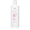 Image de Schwarzkopf BC Color Freeze Shampoing Argent pH 4,5 1000ml