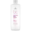 Image de Shampooing Micellaire Argent Bc Ph4.5 Color Freeze Schwarzkopf 1l