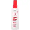 Image de Schwarzkopf Réparation en Colombie-Britannique Rescue Spray revitalisant 200ml