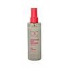 Image de Schwarzkopf Professional - Bc Repair Rescue Spray Conditioner Schwarzkopf AprÃ©s-Shampooing 200 Ml