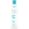 Image de Shamp Bc Clean Mk - 250ml