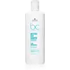 Image de Schwarzkopf BC Moisture Kick Shampooing Glycérol 1000 ml