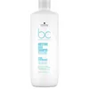 Image de Shampooing Hydratant Bc Hyaluronic Moisture Kick Schwarzkopf 1l