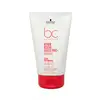 Image de Schwarzkopf Embouts scellés professionnels BC Bonacure+ Clean Performances 100ml