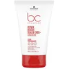 Image de Accessoires cheveux Schwarzkopf  Bc Repair Rescue Sealed Ends+ P23578065
