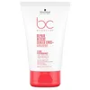 Image de RÃ©novateur De Pointes Bc Peptide Repair Rescue Schwarzkopf 100ml