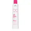 Image de Schwarzkopf BC Color Freeze Shampoing pH 4,5 250 ml