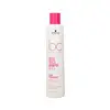 Image de Schwarzkopf Shampooing Professionnel Bonacure Color Freeze 250 ml