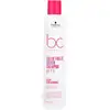 Image de Schwarzkopf BC Color Freeze Shampoing Argent pH 4,5 Shampoing 250ml