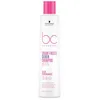Image de Shamp. Argent Bc Clean Cf - 250ml