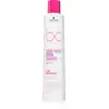 Image de Schwarzkopf Shampooing Professionnel Bonacure Color Freeze Argent 250 ml