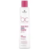 Image de Shampoing Color Freeze Silver Bc Bonacure 250 Ml