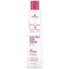 Image de Shampooings Schwarzkopf  Bc Color Freeze Silver Shampoo P23578053