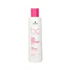 Image de Schwarzkopf Professional - Bc Color Freeze Conditioner Schwarzkopf AprÃ©s-Shampooing 200 Ml