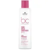 Image de Soins & Après-shampooing Schwarzkopf  Bc Color Freeze Conditioner P23578054
