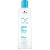 Image de Shampooing Hydratant Bc Hyaluronic Moisture Kick Schwarzkopf 500ml