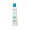 Image de Schwarzkopf Professional - Bc Moisture Kick Conditioner Schwarzkopf Liquide Coiffant 200 Ml