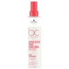 Image de Spray Baume Bc Clean Rr - 400ml