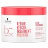 Image de Masque Bc Repair Rescue Treatment - 500ml