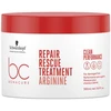 Image de Soins & Après-shampooing Schwarzkopf  Bc Repair Rescue Treatment P23578064