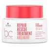 Image de Masque Bc Peptide Repair Rescue Schwarzkopf 200ml
