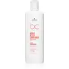 Image de Schwarzkopf Réparation en Colombie-Britannique Rescue Baume Arginine 1000ml