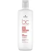 Image de Soins & Après-shampooing Schwarzkopf  Bc Repair Rescue Conditioner P23578033
