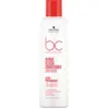 Image de Baume réparateur Schwarzkopf Bonacure professionnelle Rescue 200 ml