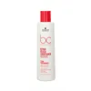 Image de Schwarzkopf Professional - Bc Repair Rescue Conditioner Schwarzkopf AprÃ©s-Shampooing 200 Ml