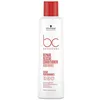 Image de Soins & Après-shampooing Schwarzkopf  Bc Repair Rescue Conditioner P23683891