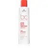 Image de Schwarzkopf Réparation en Colombie-Britannique Rescue Baume Arginine 200ml
