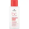 Image de Schwarzkopf Bonne chance Rescue Shampoing 50 ml