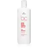 Image de Schwarzkopf Réparation en Colombie-Britannique Rescue Shampoing Arginine 1000 ml