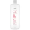Image de Shamp. Bc Clean Rr - 1l
