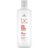 Image de Shampooings Schwarzkopf  Bc Repair Rescue Shampoo P23578034
