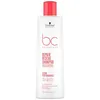 Image de Shamp. Bc Clean Rr - 500ml