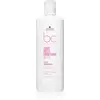 Image de Schwarzkopf BC Color Freeze Après-shampooing 1000ml