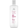 Image de Soins & Après-shampooing Schwarzkopf  Bc Color Freeze Conditioner P23578028